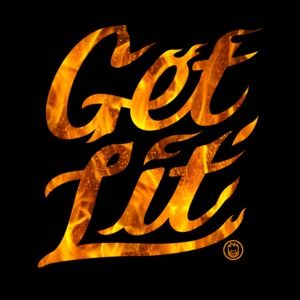 Meet your Posher, Deandre